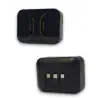 M80 BLUETOOTH KULAKLIK