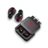 M88 BLUETOOTH KULAKLIK