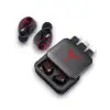 M88 BLUETOOTH KULAKLIK