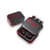 M88 BLUETOOTH KULAKLIK