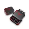 M88 BLUETOOTH KULAKLIK