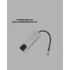 MACBOOK ÇEVİRİCİ