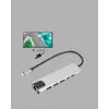 MACBOOK ÇEVİRİCİ