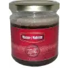 MACUN-I MAHREM MACUN-I MAHREM 240 GR