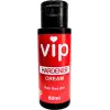MAN BOOSTER HARDENER KREM 60 ML