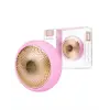 MASKE TERAPİ CİHAZI