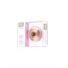 MASKE TERAPİ CİHAZI