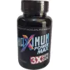 MAXİMUM ASİMOX MAXIMUM POWER MAX ERKEK PERRFORMANSS30 LU