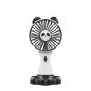 Mini Fan