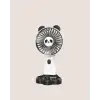 Mini Fan