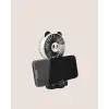 Mini Fan