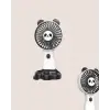 Mini Fan