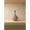 MİNİ RAİNBOW VAZO