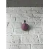 MİNİ RAİNBOW VAZO