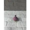 MİNİ RAİNBOW VAZO
