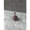 MİNİ RAİNBOW VAZO