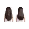 Mini Saç Düzleştirici