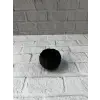 MİNİ SİYAH SAKSI