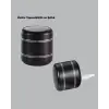 MİNİ SPEAKER SİLİNDİR