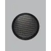MİNİ SPEAKER SİLİNDİR