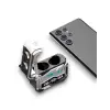 MK 47 BLUETOOTH KULAKLIK