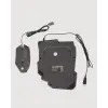 Mobilde Konsol Deneyimi – 5in1 Bluetooth Oyun Seti (Android Uyumlu)