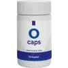 O CAPS 15 KAPSÜL