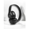 P47 Kulak Üstü Bluetooth Kulaklık