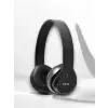P47 Kulak Üstü Bluetooth Kulaklık