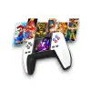 P5 ATARİ