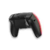 P5 ATARİ