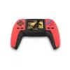 P5 ATARİ