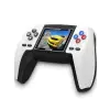 P5 ATARİ