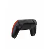 P5 Retro GamePad