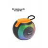 P62 Bluetooth Hoparlör