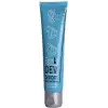 PE.NİS DEV CREAM P DEVELOPMENT KREM 100 ML 1 ADET
