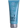 PE.NİS DEVELOPMENT BAKIM KREMİ 75 ML
