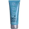 PE.NİS DEVELOPMENT CREAM 100 ML.