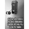 PG-20 KULAKLIK