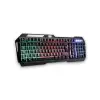 PG-8018 OYUNCU KLAVYESİ