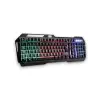 PG-8018 OYUNCU KLAVYESİ