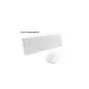 PG-8040 KLAVYE VE MOUSE SETİ