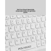 PG-8040 KLAVYE VE MOUSE SETİ