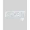 PG-8040 KLAVYE VE MOUSE SETİ