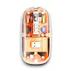 PG-9010 MOUSE FARE