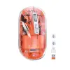 PG-9010 MOUSE FARE
