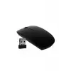PG-908 MOUSE