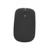 PG-908 MOUSE