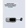 PG920 Klipsli Bluetooth Kulaklık
