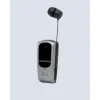 PG920 Klipsli Bluetooth Kulaklık